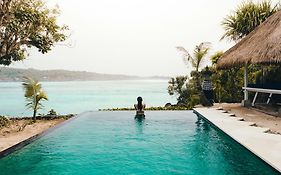 Villa Kingfisher